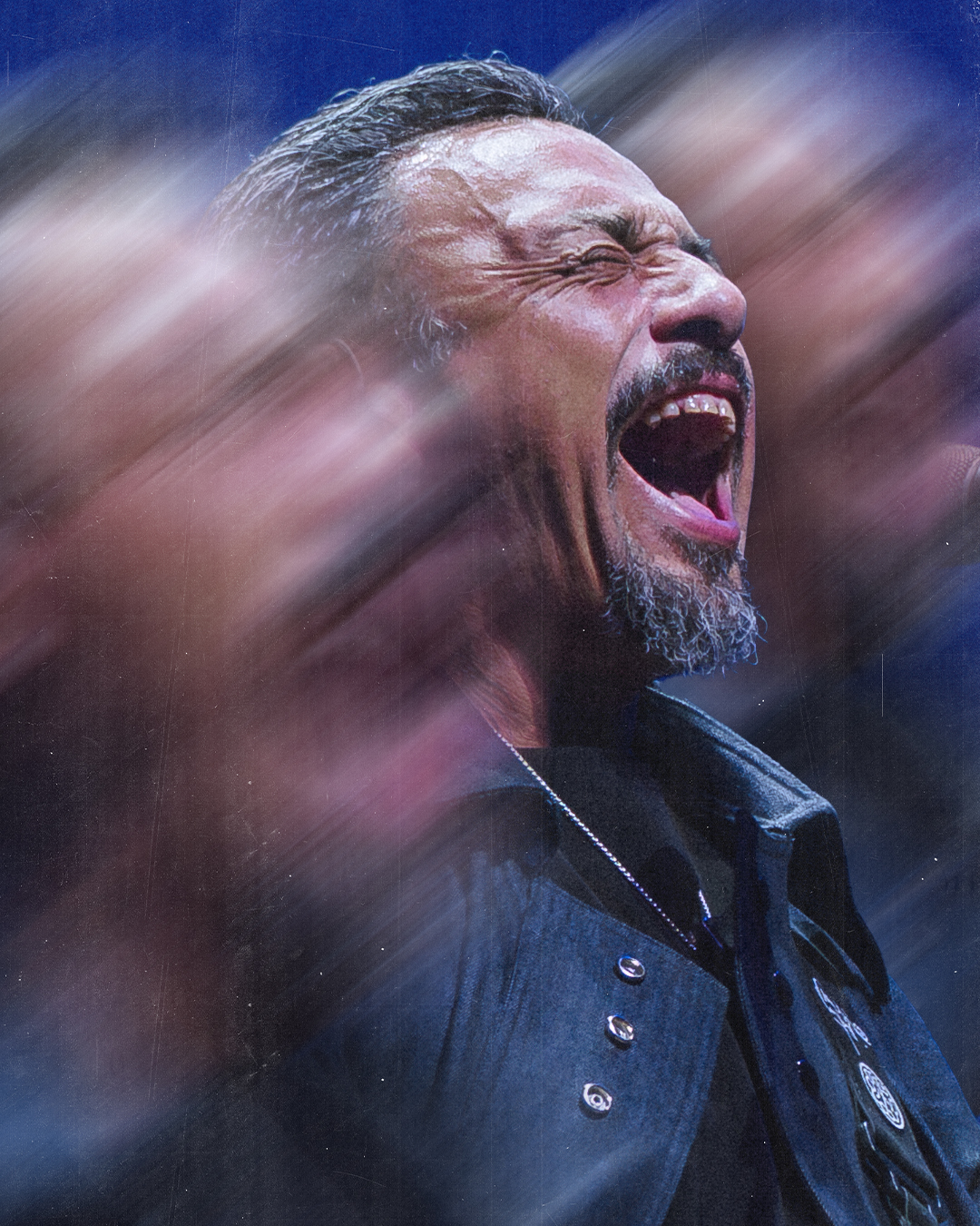 Lucybell - Peces 30 Años